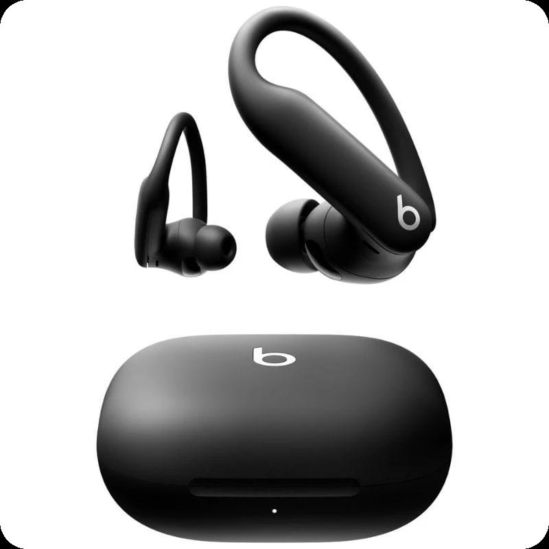 Powerbeats Pro2 Negro