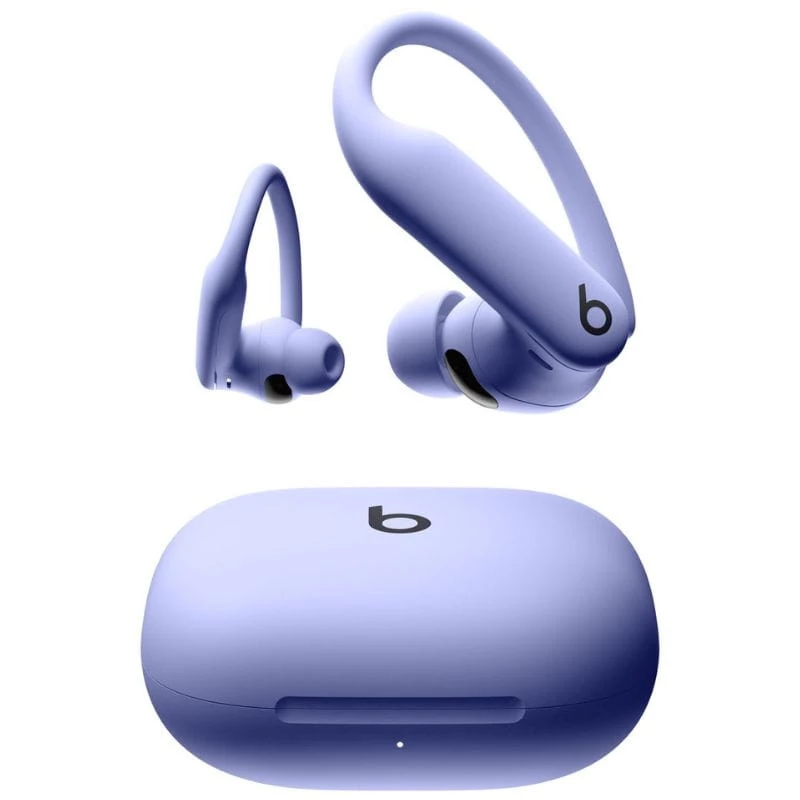 Powerbeats Pro 2 Roxo