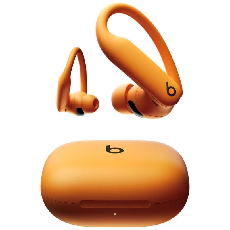 Powerbeats Pro 2 Laranja