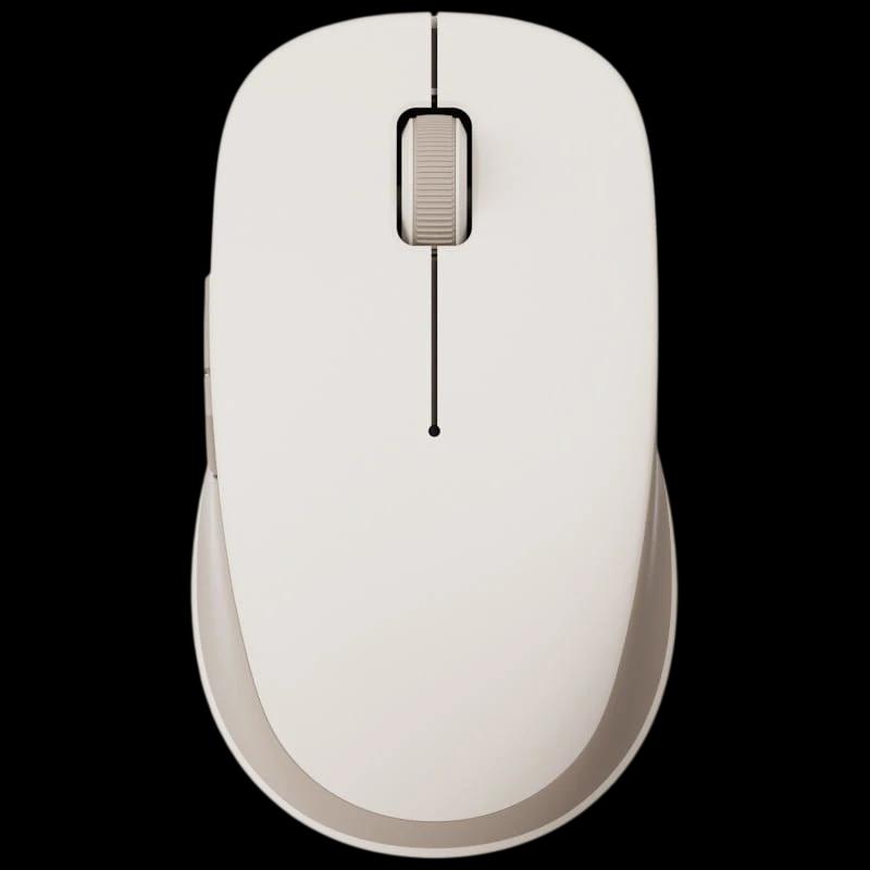 Xiaomi Dual Mode Wireless Mouse 2 Branco
