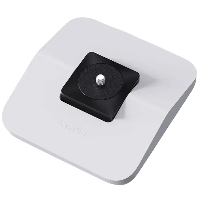 Wanbo WBBA02 - Support de table pour projecteurs (petit)