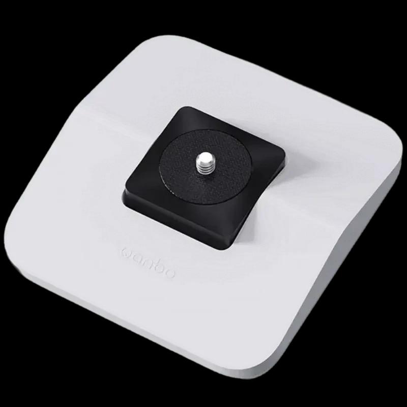 Wanbo WBBA02 - Support de table pour projecteurs (petit)