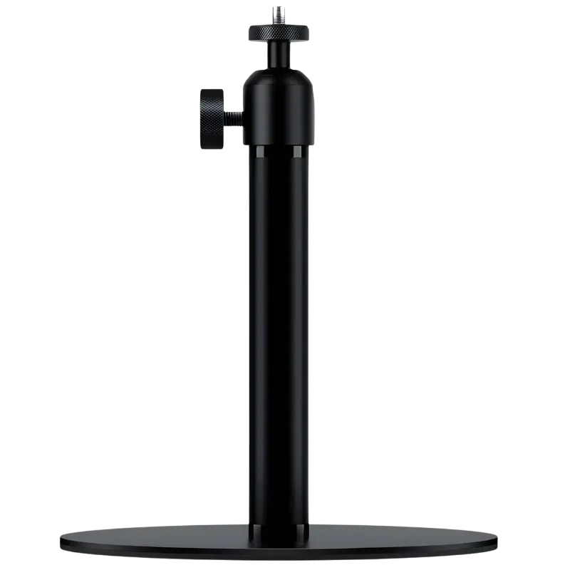 Wanbo PWE104 - Support de bureau professionnel pour projecteurs