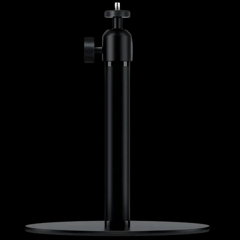 Wanbo PWE104 - Support de bureau professionnel pour projecteurs