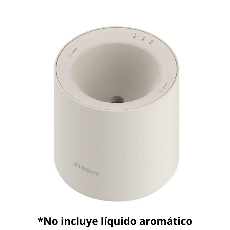 Líquido de Xiaomi Smart Scent Diffuser