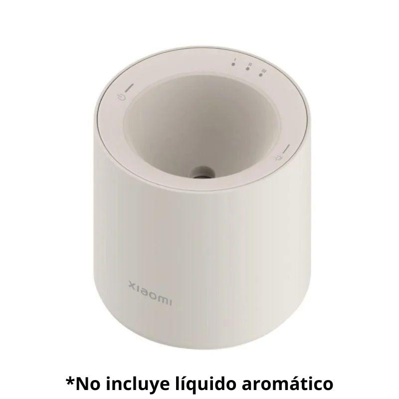Líquido de Xiaomi Smart Scent Diffuser