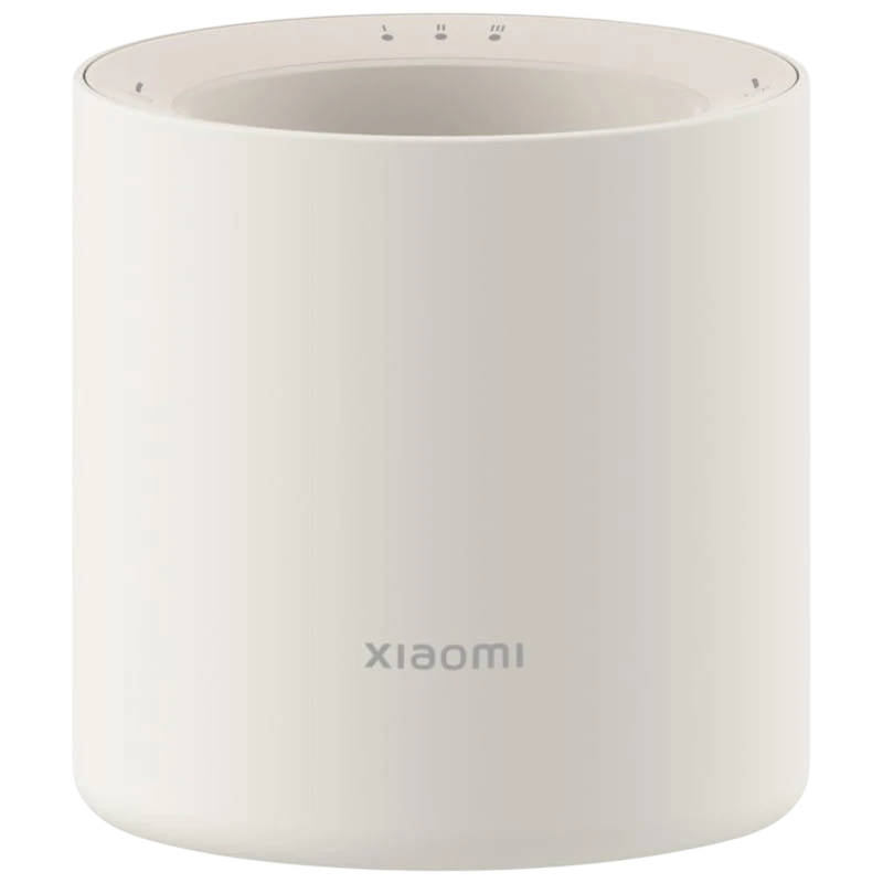 Xiaomi Smart Scent Diffuser