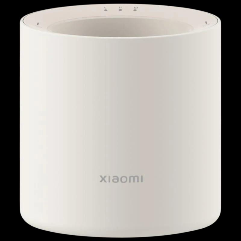 Xiaomi Smart Scent Diffuser