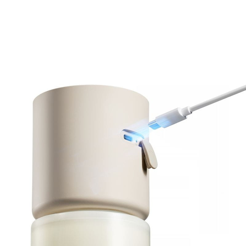 Carga de Xiaomi Smart Scent Diffuser