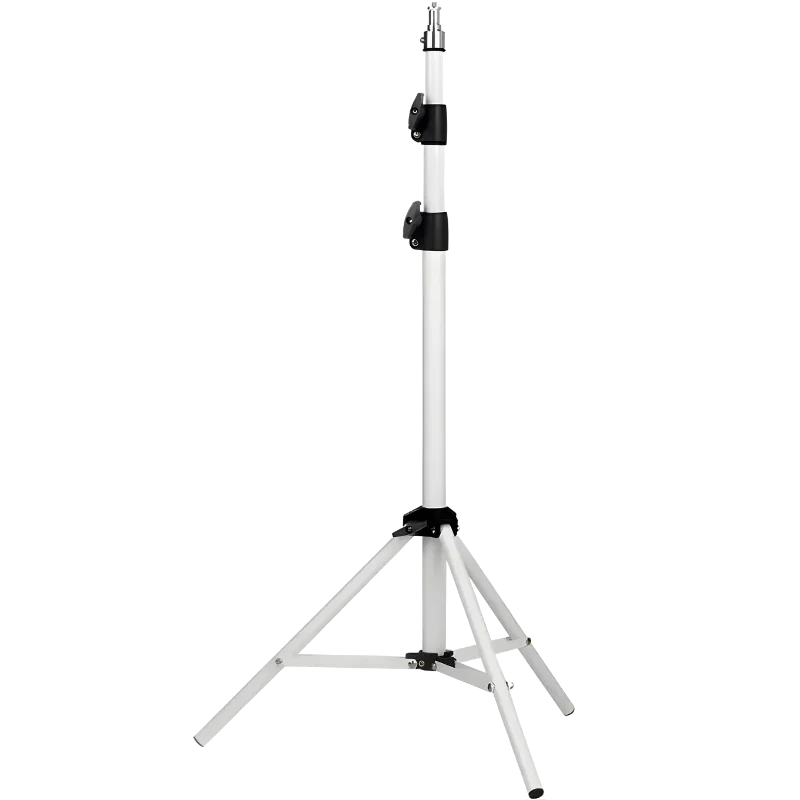 Wanbo - Soporte trípode para Proyectores Mini