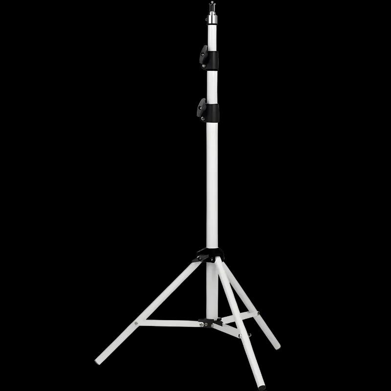 Wanbo - Support trépied pour mini-projecteurs