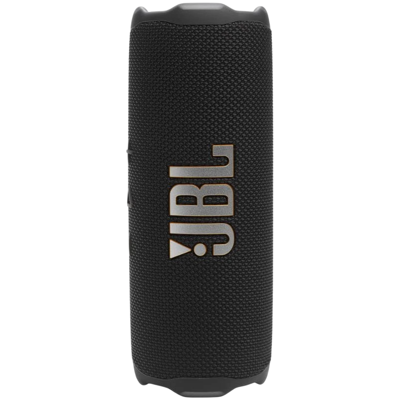 JBL Flip 7 Negro