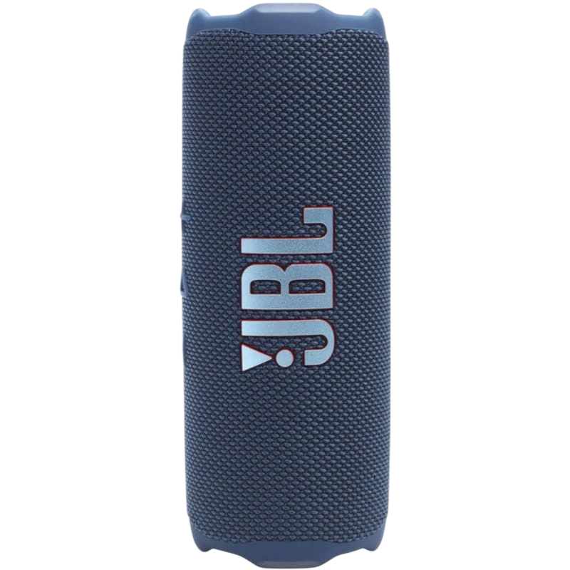 JBL Flip 7 -Azul
