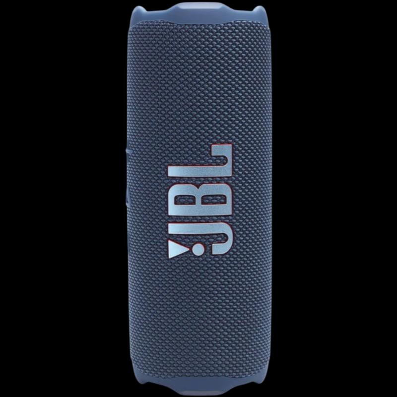 JBL Flip 7 -Azul
