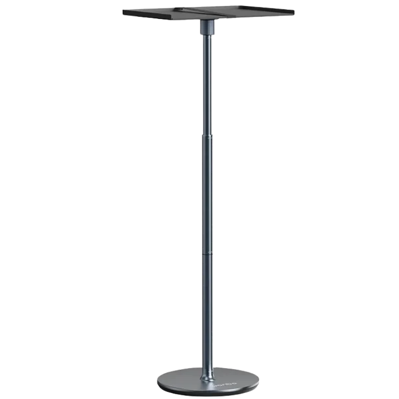 Wanbo Floor Stand Pro - Base stable pour projecteurs