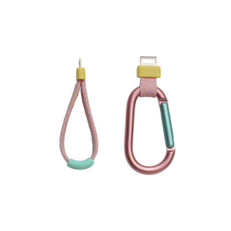 JBL Flip 7 - Rose  image des accessoires