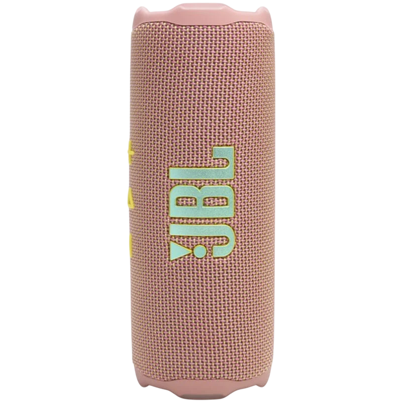 JBL Flip 7 - Rosa