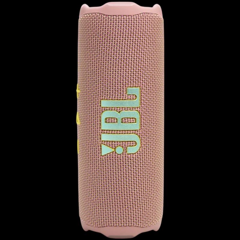 JBL Flip 7 - Rose