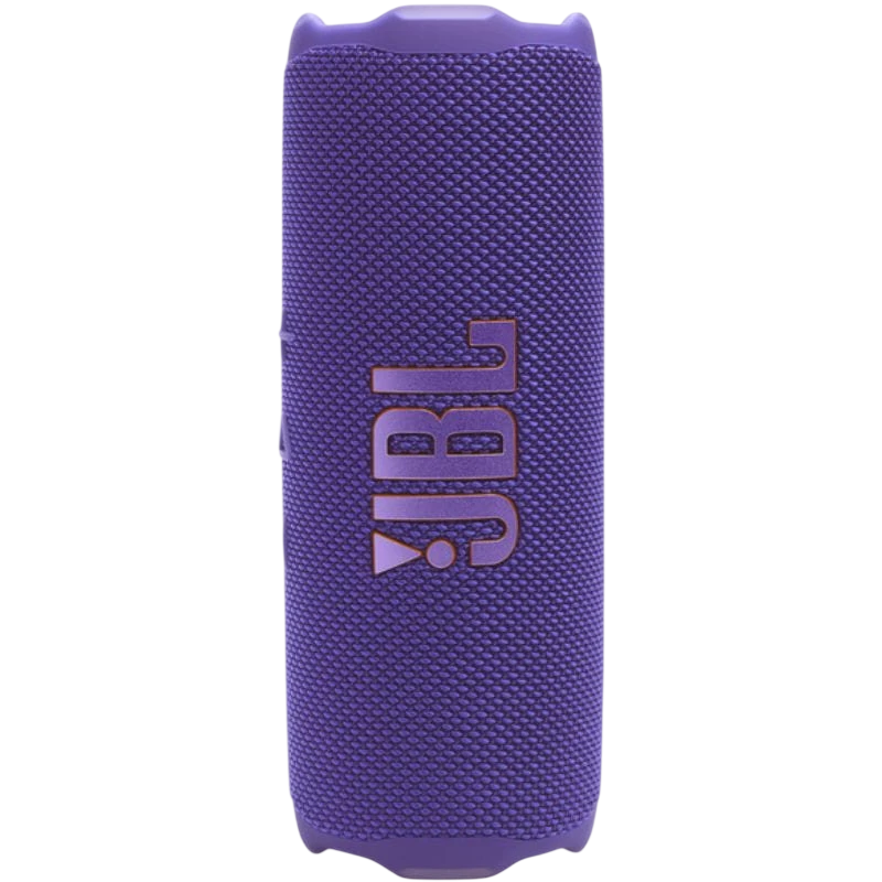 JBL Flip 7 Púrpura
