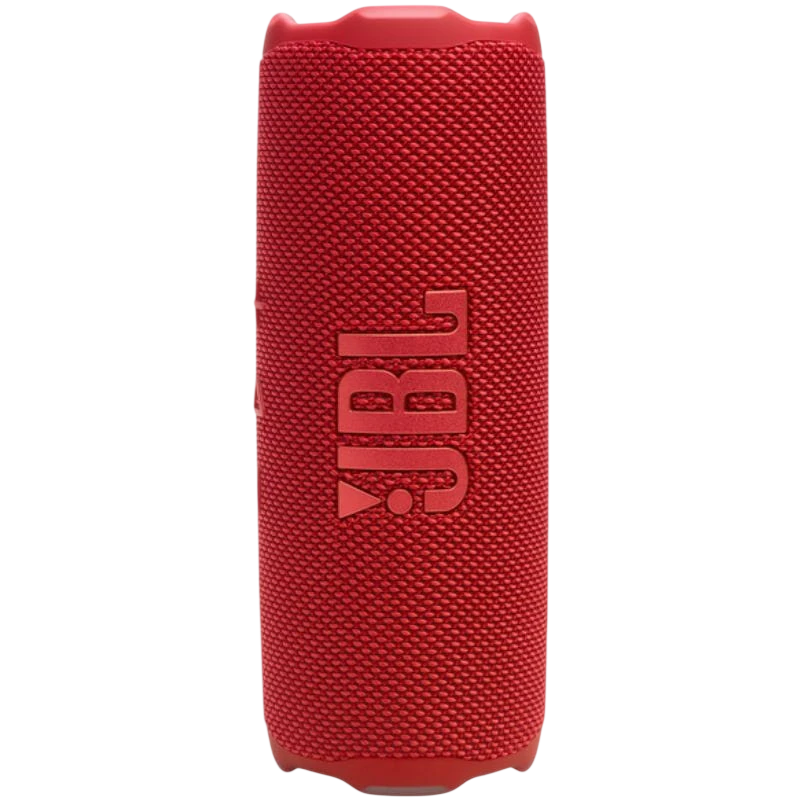 JBL Flip 7 Rojo