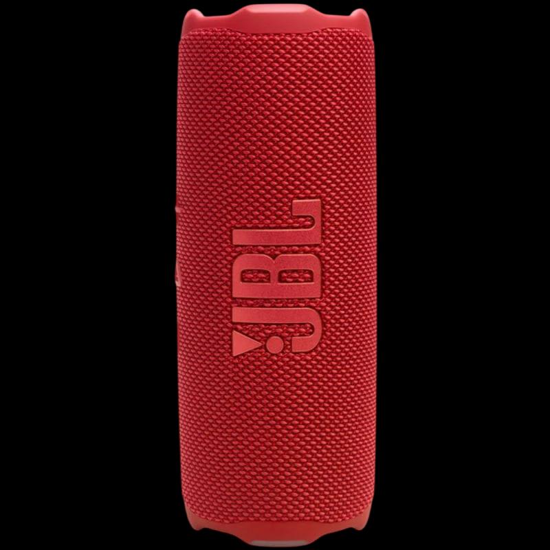 JBL Flip 7 Rojo