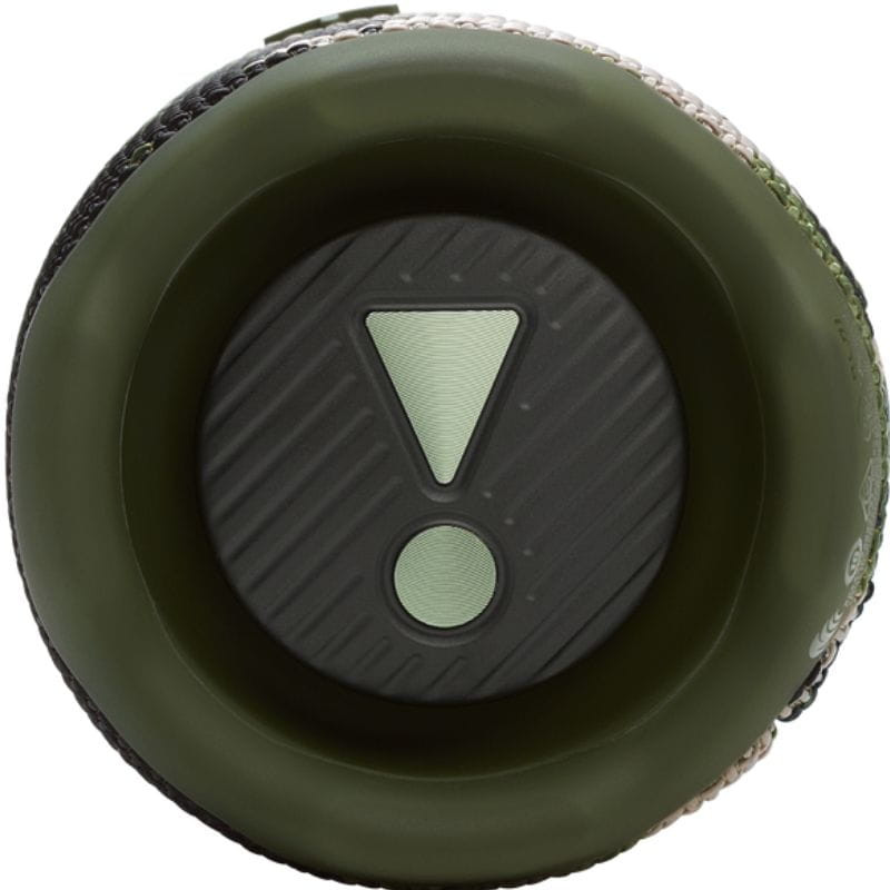 JBL Flip 7 Squad  imagen de perfil