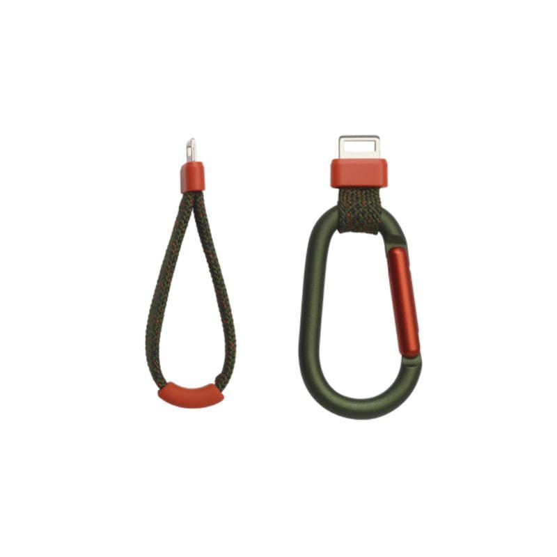 JBL Flip 7 Squad  accesorios