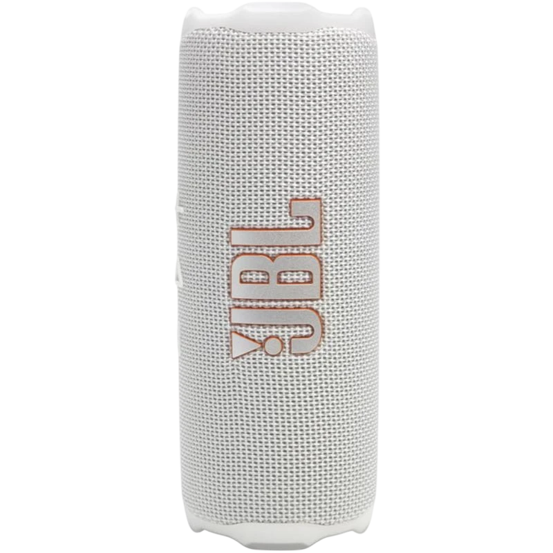 JBL Flip 7 Blanco