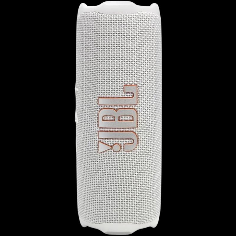 JBL Flip 7 Blanco