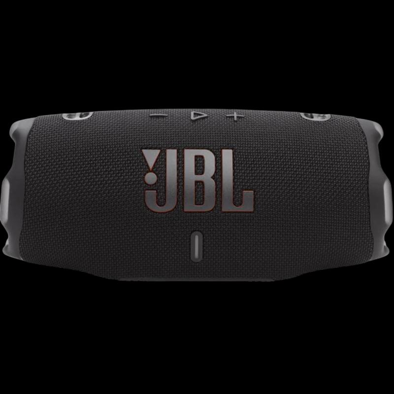 JBL Charge 6 Negro