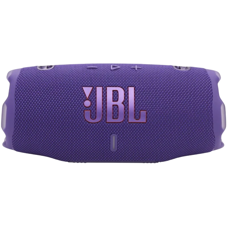 JBL Charge 6 Púrpura