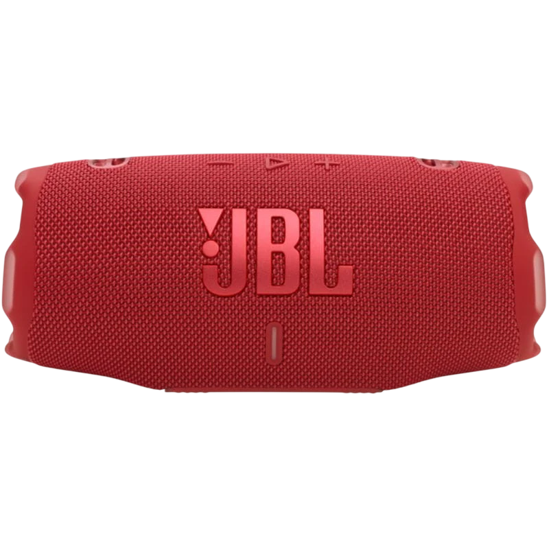JBL Charge 6 Rojo