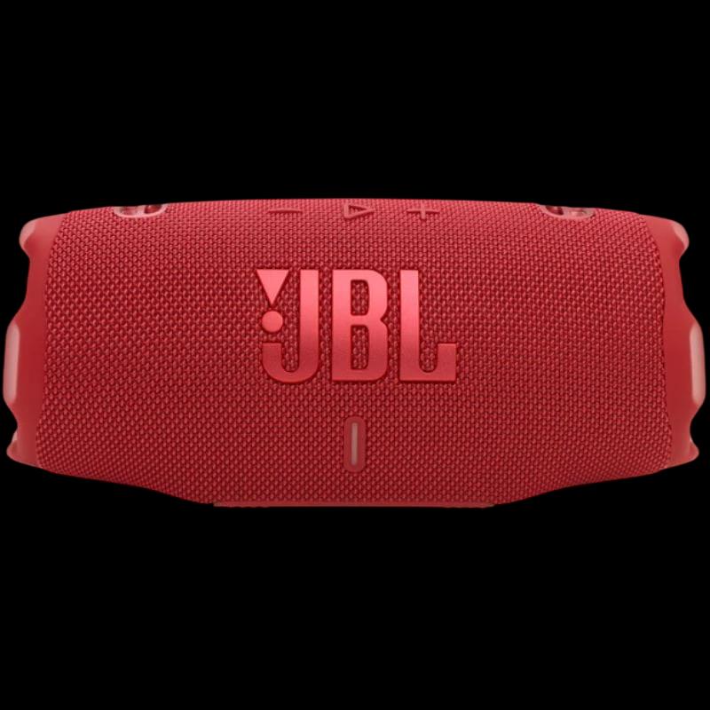 JBL Charge 6 Rojo