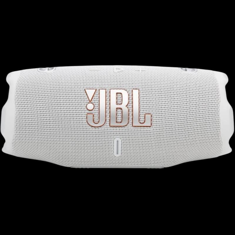 JBL Charge 6 Blanco