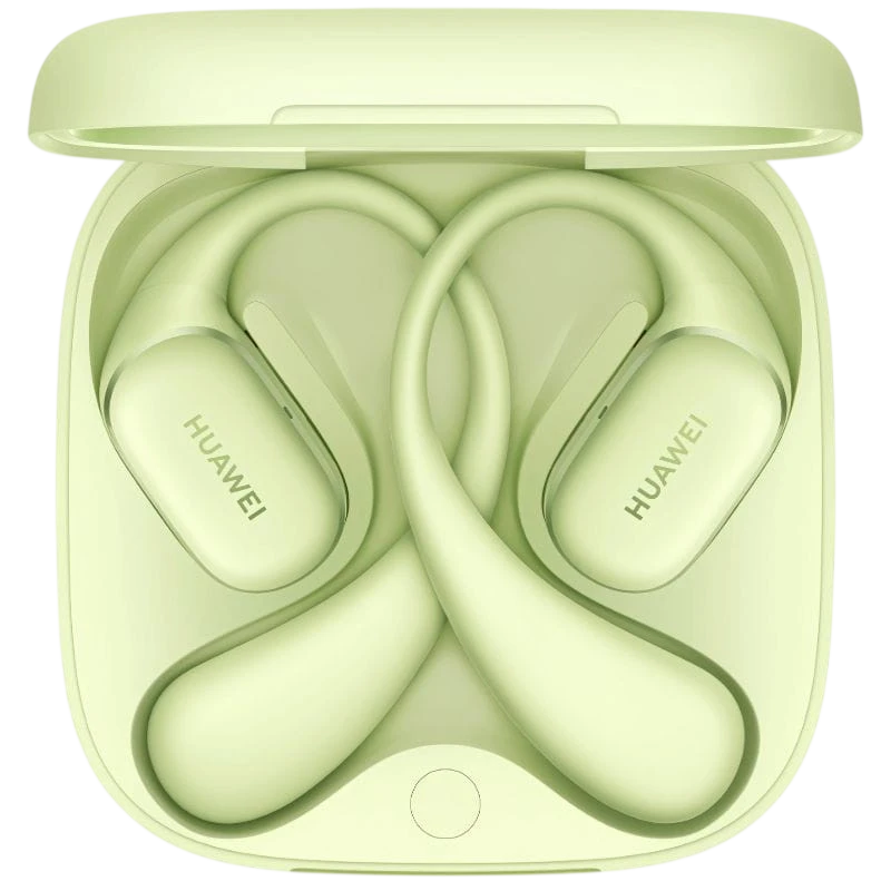 Huawei FreeArc Verde