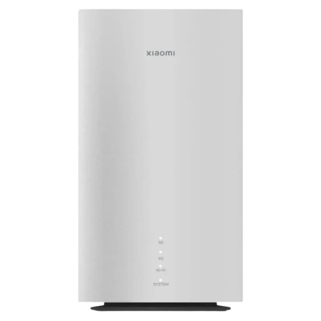 Xiaomi 5G CPE Pro