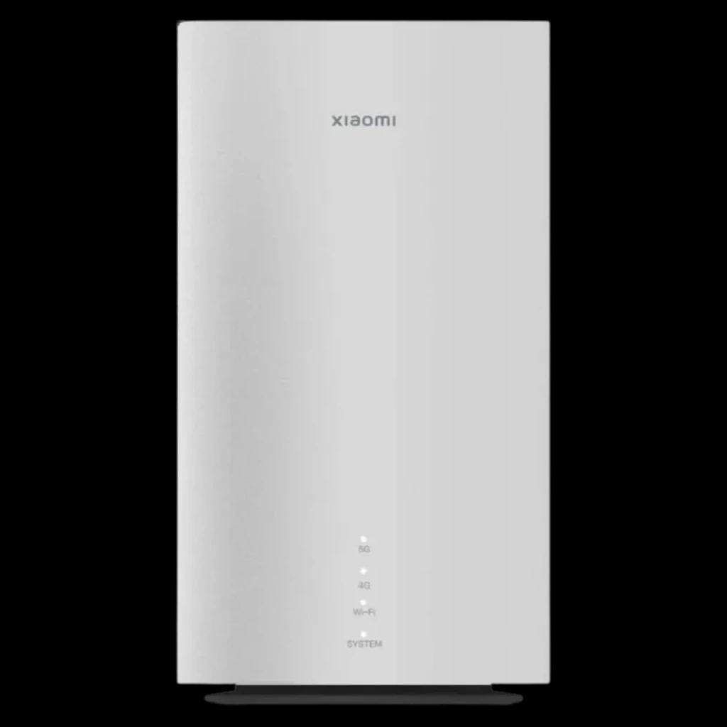 Xiaomi 5G CPE Pro