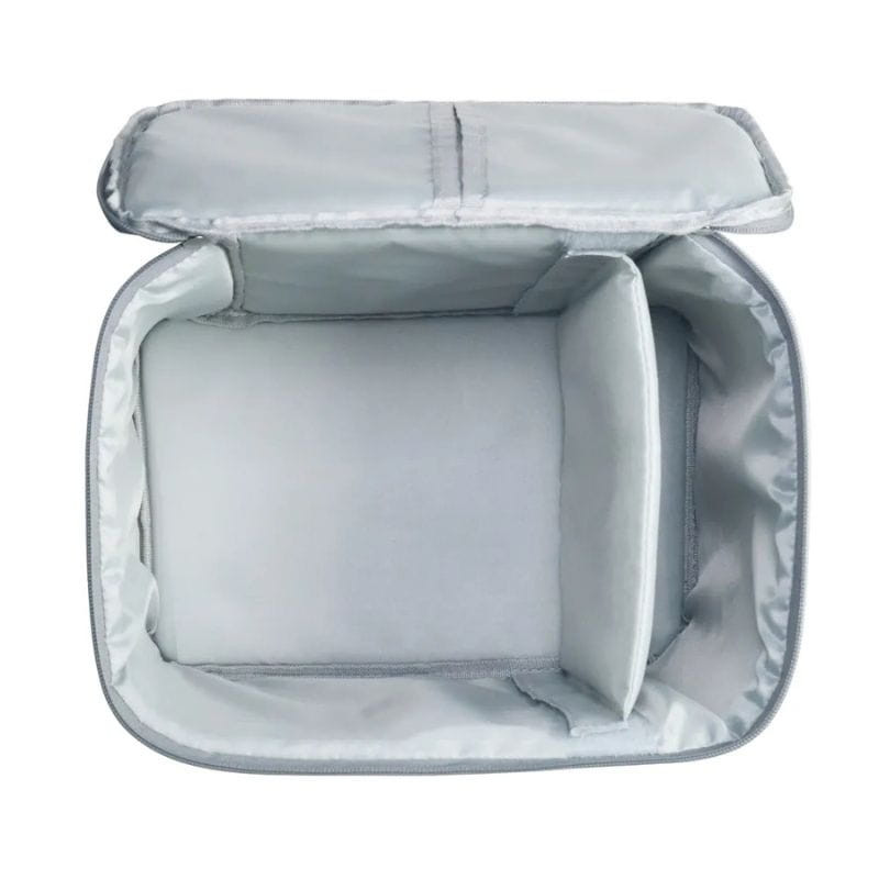 Wanbo - Bolsa de transporte para projetor com imagem interior