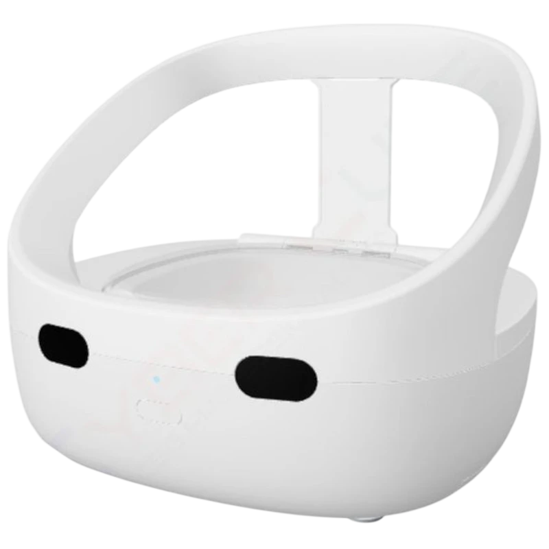 Petoneer NutriCare Feeder - Comedero Inteligente con control de salud por RFID