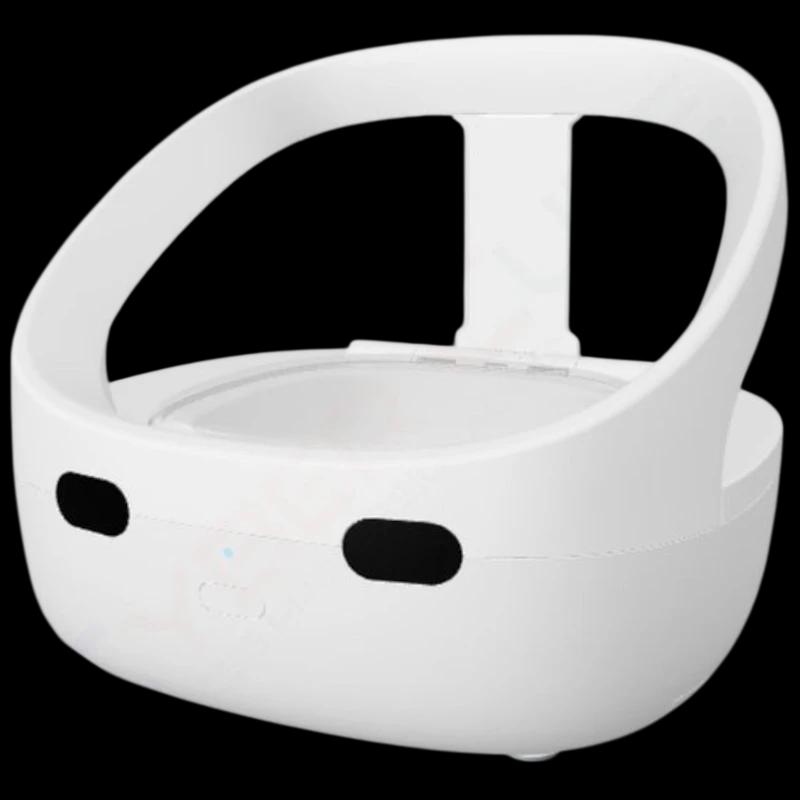 Petoneer NutriCare Feeder - Comedero Inteligente con control de salud por RFID