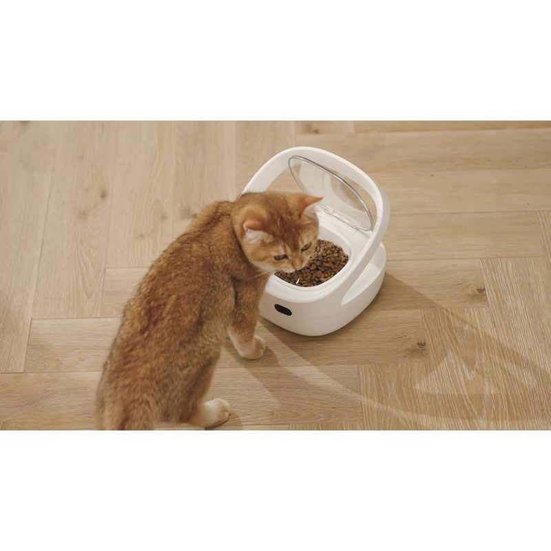 Mascota Petoneer NutriCare Feeder