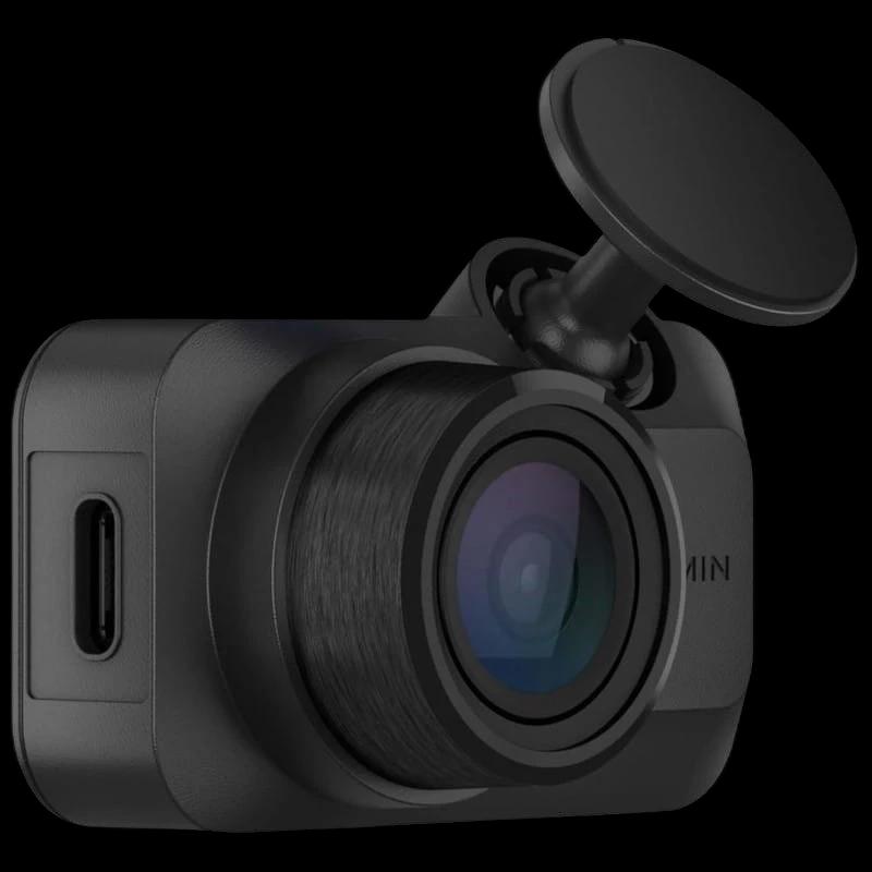 Garmin Dash Cam Mini 3