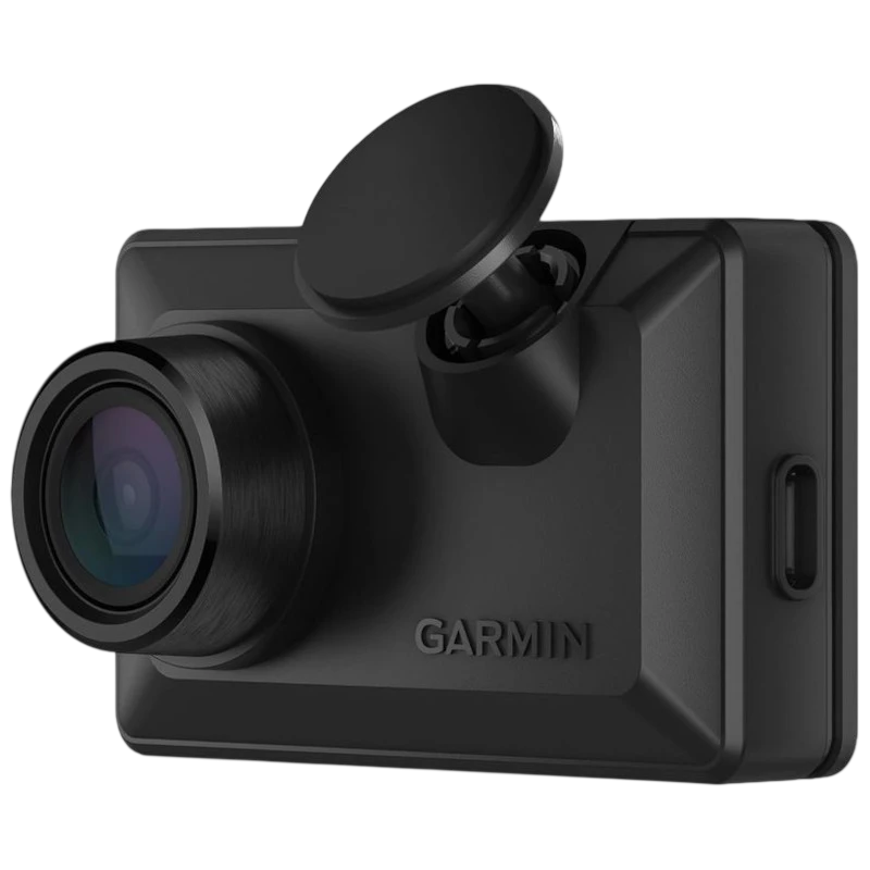 Garmin Dash Cam X110