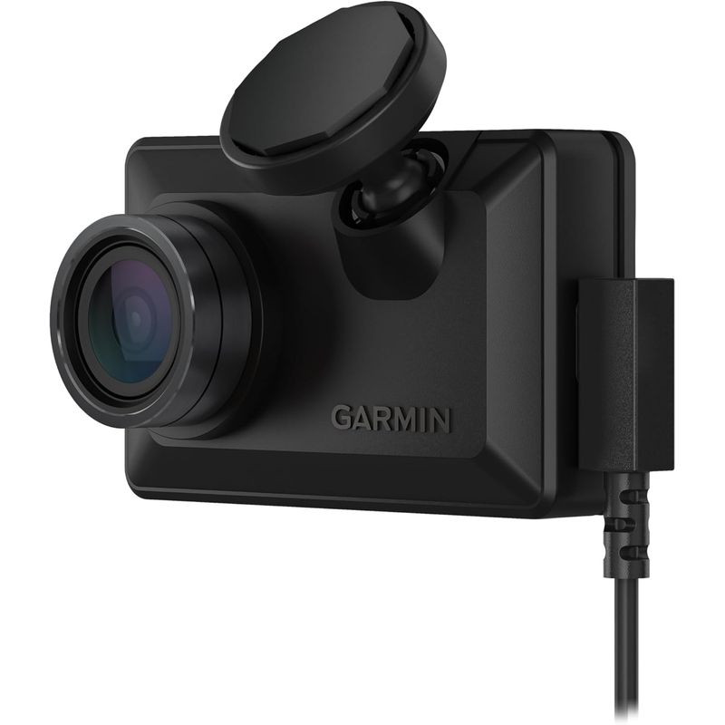 Cable de Garmin Dash Cam X210