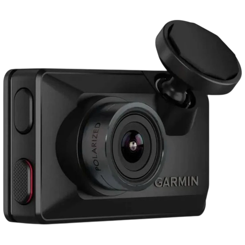 Garmin Dash Cam X310