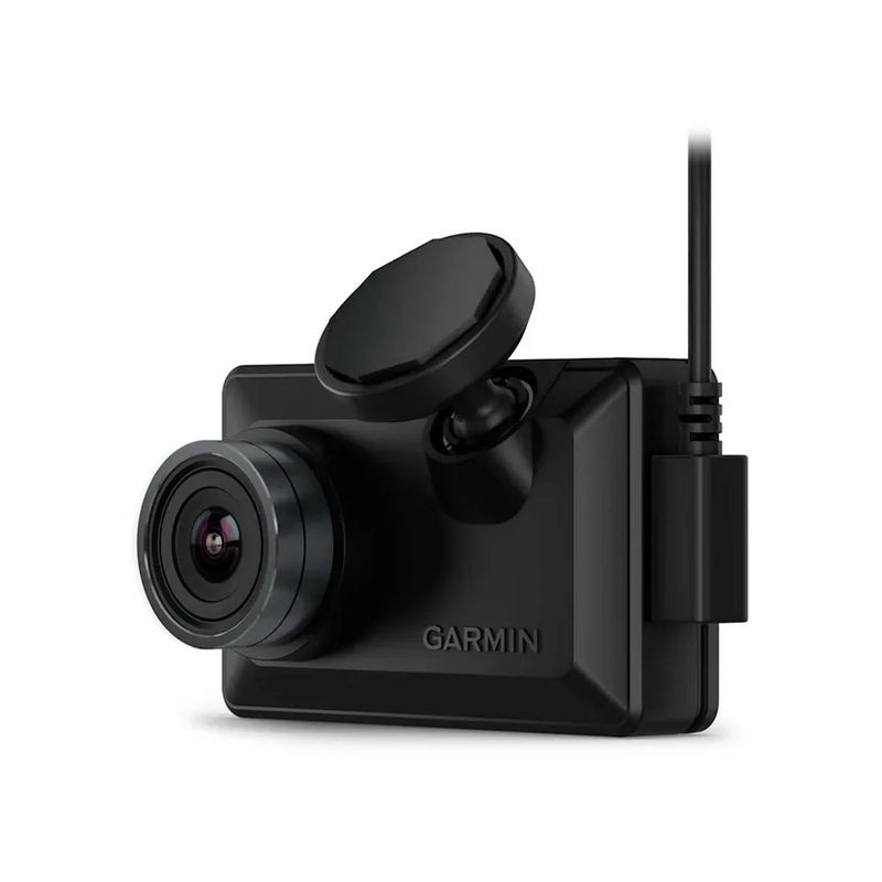 Cable de Garmin Dash Cam X310