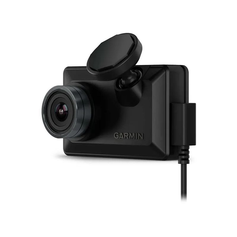 Enganche de Garmin Dash Cam X310