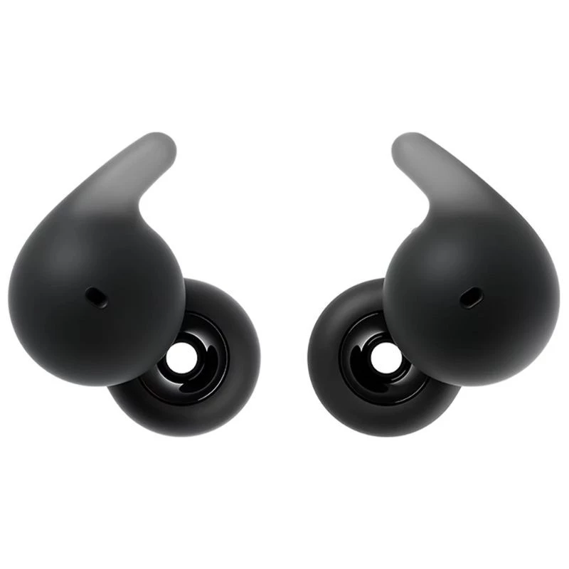 Sony WF-L910B True Wireless Negro