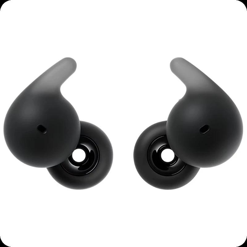 Sony WF-L910B True Wireless Noir