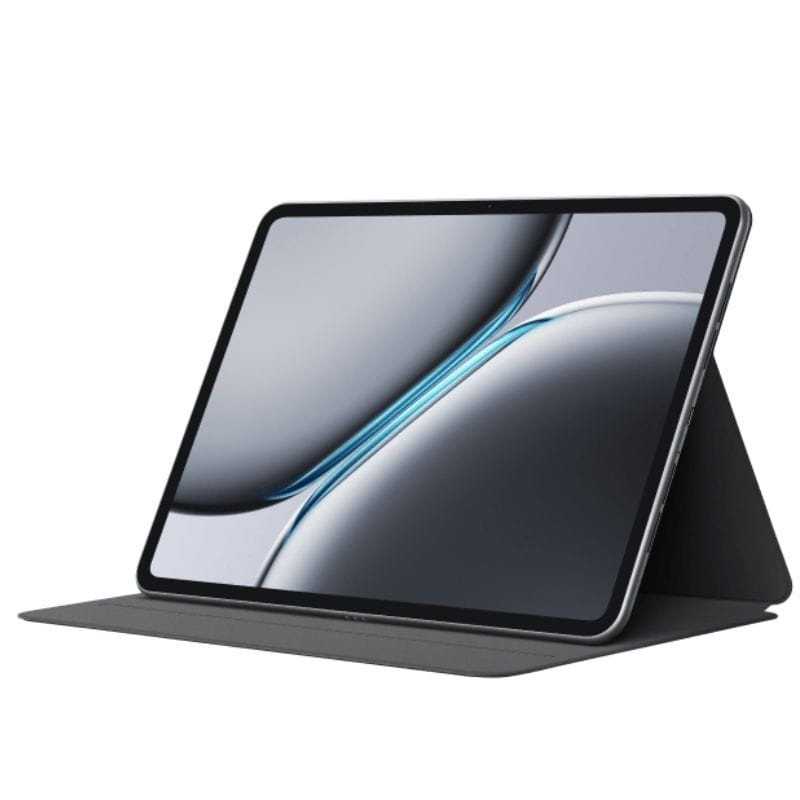 Funda Folio para Oneplus Pad 2 imagen con la tablet